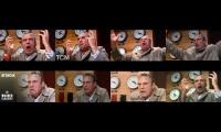 Network (1976) - I’m Mad As Hell Scene | Movieclips