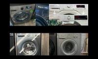 LaundryLad2006 4 parison