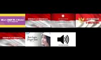 Thumbnail of Explore kereta Roblox