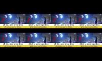 Thumbnail of good video ,, science