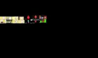 Thumbnail of BFDI Auditions But With 68 Other Animations