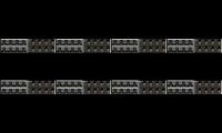 Thumbnail of youtube multiplier hates loud more bandicam
