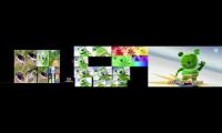 Thumbnail of uhhhhhhhhh...................e:3