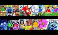 Thumbnail of Loud More depeet bfdi v3