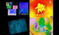 Thumbnail of 27 Noggin And Nick Jr Logo Collections