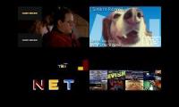 Thumbnail of Sparta Remix Quadparison v80