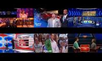 Thumbnail of up to faster 24 parsion to cheering croosover