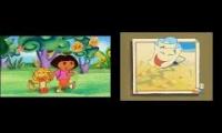 Thumbnail of Doras Map Beaches Comparison