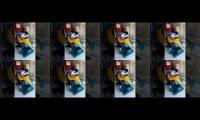 Thumbnail of YO ESTABA SUBIENDO AL ESTE CANAL PARTE 2