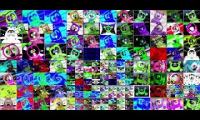 too many gummy bear song long english version