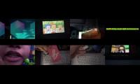 Thumbnail of 8 Videos Of The CB33ASMR Videos