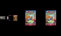 Thumbnail of up to faster 89parison