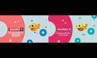 Thumbnail of 2 MiniMini+ - (2012-) (UPDATE)