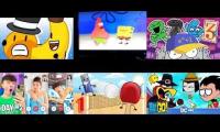 Thumbnail of i just lost everything! this is all wrong!