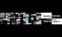 Thumbnail of My Sparta Ultimateparison Ultimate Side-by-Side Threeparison 658
