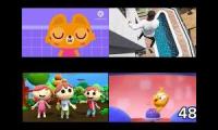 Thumbnail of up to faster 4 parison v2