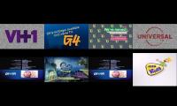 Thumbnail of Final closedown same time 8 channel