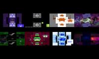 Thumbnail of mashup shuric scan part 3