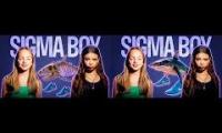 Thumbnail of G-Major 4 + low voice