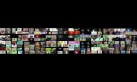 Thumbnail of My Sparta Ultimateparison Ultimate Side By Side Threeparison 660