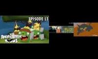Thumbnail of up to faster 99 parison
