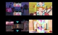 Thumbnail of ytpmv Scan 4 parison