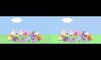 Thumbnail of Peppa Pig The Golden Boots