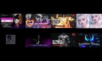 Thumbnail of Win-with-subs-12345678