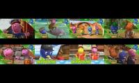 Thumbnail of the backyardigans episode