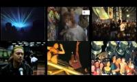 History Of Rave Part 1 - Youtube Multiplier