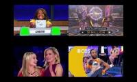 Thumbnail of up to faster 4 parsion to cheering crossover