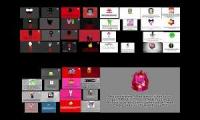MTV 3 Anti Piracy screen reference 49parison