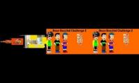 Thumbnail of up to faster 89 parison to goanimate bean boozled challenge