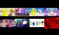 Thumbnail of CAN SOMEONE JUST STOP THIS THING RN?!