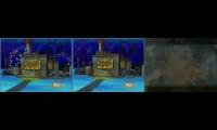 Thumbnail of IMG 3684 VIDEO (WTF BOOM WARNING)