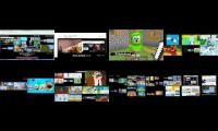 Thumbnail of up to faster 40 parison
