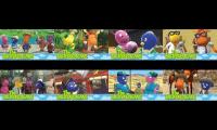the backyardigans episode