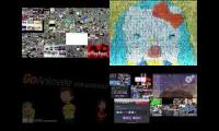 Thumbnail of up to faster yotowhooh