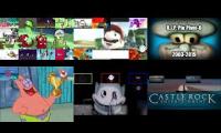 Thumbnail of Sparta Remix Sixparison 71