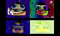 Thumbnail of klasky csupo effects quadparison