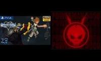 almost ven (powernorted)