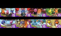 Thumbnail of los backyardigans episodios