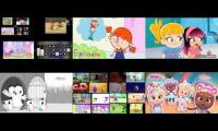 Thumbnail of Parison cry up to faster