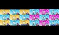 Thumbnail of krosh powers  eighteenparsion