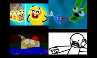 Thumbnail of up to faster 4 parison