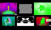 Thumbnail of 5 Noggin and Nick Jr Logo Collections