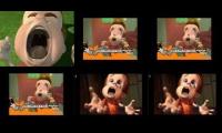 Thumbnail of jimmy neutron - noooooooooooooooooo