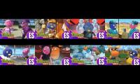 Thumbnail of los backyardigans episodios