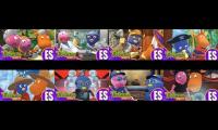 Thumbnail of los backyardigans episodios