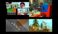 Thumbnail of up to faster 21parison